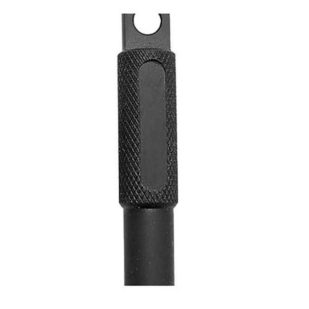 Picture of A2 Sight Adjustment Tool