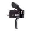 Picture of Ar .308 Adaptable Trigger Black Flat Two-Stage
