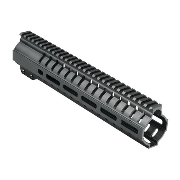 Picture of Ar-15 Rml11 Handguard 11   M-Lok Black