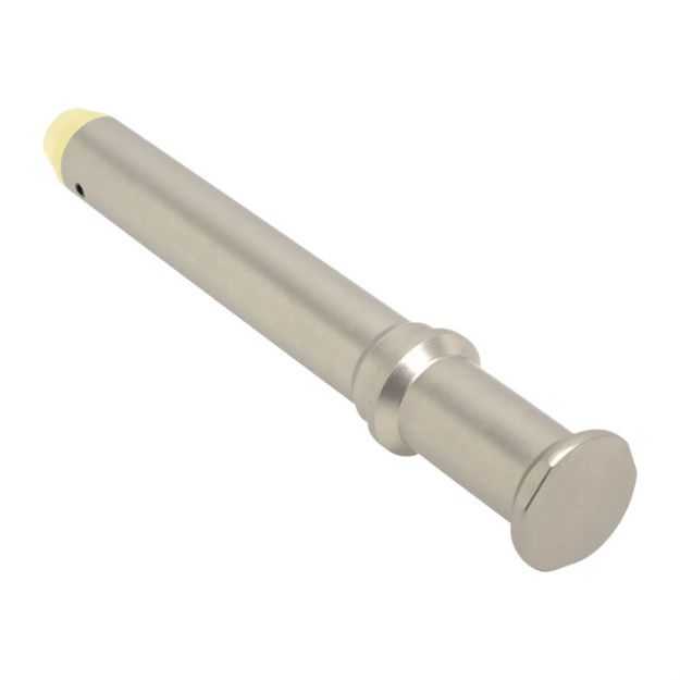 Picture of Ar-15 Mk3 Buffer Assembly