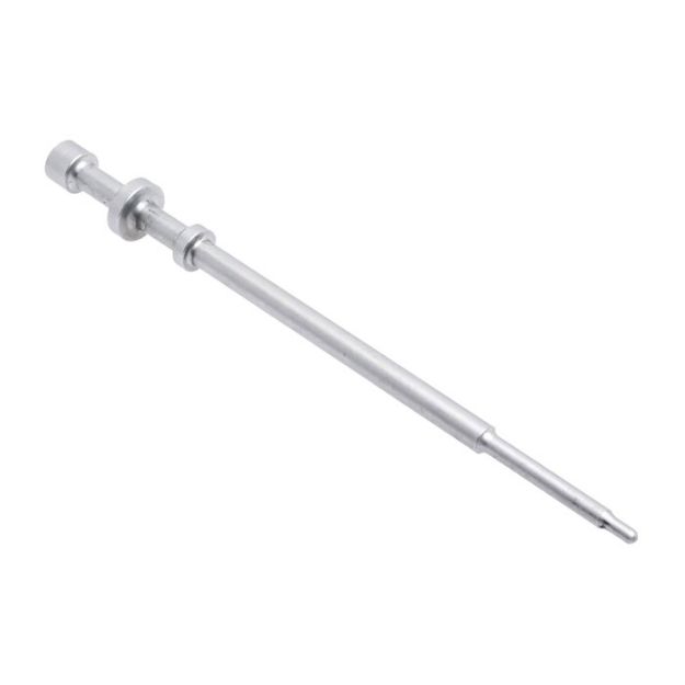 Picture of Ar-308 Mk3 Firing Pin
