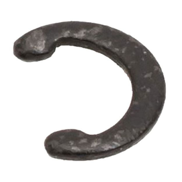 Picture of Ar-15 C-Clip 1/8
