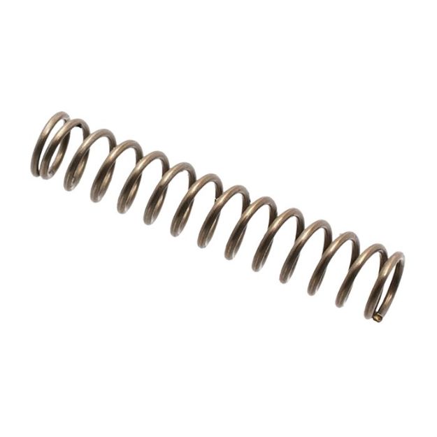 Picture of Ar-15 Charging Handle Latch Spring