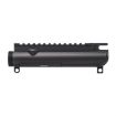 Picture of 5.56X45 Nato Stripped Upper No Forward Assist For Ar-15 Blk