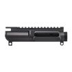 Picture of 5.56X45 Nato Stripped Upper No Forward Assist For Ar-15 Blk