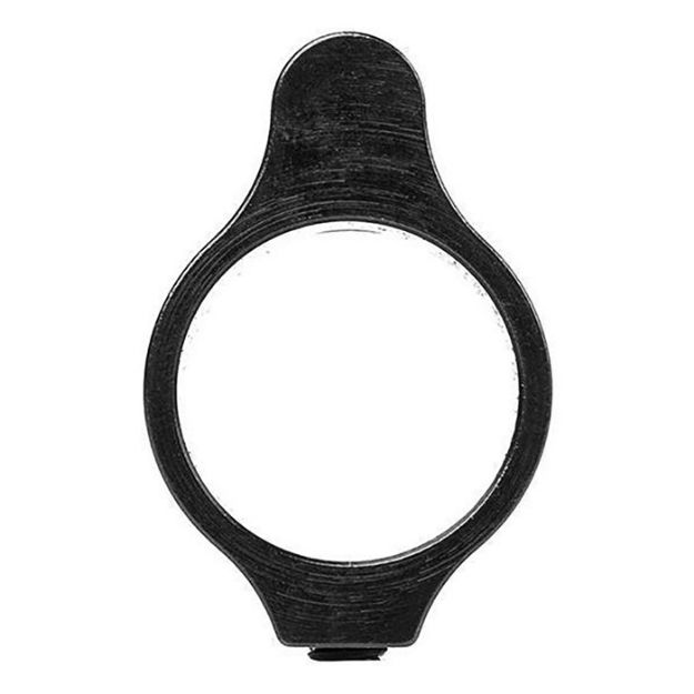 Picture of Low Profile Gas Block .750'' W/No Logo For Ar-15 Nitride