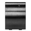 Picture of Low Profile Gas Block .750'' W/No Logo For Ar-15 Nitride