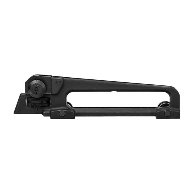 Picture of A2 Detachable Carry Handle For Ar-15