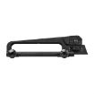 Picture of A2 Detachable Carry Handle For Ar-15