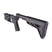 Picture of Comp Lower W/Moe Sl Grip & Sl Carbine Stock For Ar-15 Blk