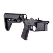 Picture of Comp Lower W/Moe Sl Grip & Sl Carbine Stock For Ar-15 Blk