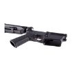 Picture of Comp Lower W/Moe Sl Grip & Sl Carbine Stock For Ar-15 Blk