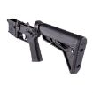 Picture of Comp Lower W/Moe Sl Grip & Sl Carbine Stock For Ar-15 Blk