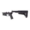 Picture of Comp Lower W/Moe Sl Grip & Sl-S Carbine Stock For Ar-15 Blk