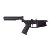 Picture of M5 Comp Lower Rcvr Magpul Moe Grip No Stock For Ar .308 Blk