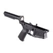 Picture of M5 Comp Lower Rcvr Magpul Moe Grip No Stock For Ar .308 Blk