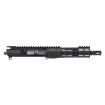 Picture of M4e1 300Blk Assm Upper Gov 8''Bbl Pistol-Length Threaded Blk