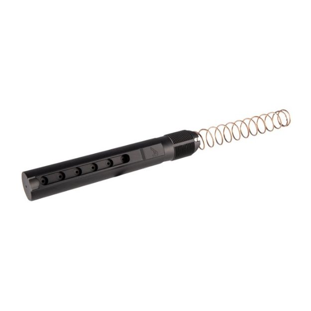 Picture of Epc 9 Buffer Kit 7.7Oz