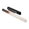Picture of Epc 9 Buffer Kit 7.7Oz