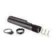 Picture of Epc 9 Buffer Kit 7.7Oz