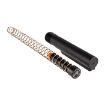 Picture of Epc 9 Buffer Kit 7.7Oz