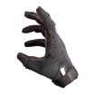 Picture of Full Dexterity Tactical Alpha Gloves Small Blk