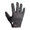 Picture of Full Dexterity Tactical Alpha Gloves Small Blk