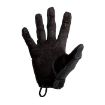 Picture of Full Dexterity Tactical Alpha Gloves Small Blk