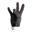 Picture of Full Dexterity Tactical Alpha Gloves Large Blk