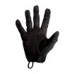 Picture of Full Dexterity Tactical Alpha Gloves Large Blk