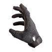 Picture of Full Dexterity Tactical Alpha Gloves Large Blk
