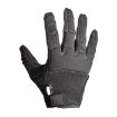 Picture of Full Dexterity Tactical Alpha Gloves Large Blk