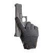 Picture of Full Dexterity Tactical Alpha Gloves Large Blk