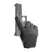 Picture of Full Dexterity Tactical Alpha Gloves X-Large Blk