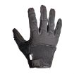 Picture of Full Dexterity Tactical Alpha Gloves X-Large Blk