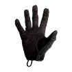 Picture of Full Dexterity Tactical Alpha Gloves X-Large Blk