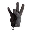 Picture of Full Dexterity Tactical Alpha Gloves X-Large Blk