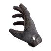 Picture of Full Dexterity Tactical Alpha Gloves X-Large Blk