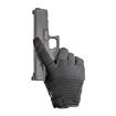 Picture of Full Dexterity Tactical Alpha Gloves 2X-Large Blk