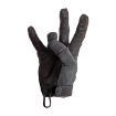 Picture of Full Dexterity Tactical Alpha Gloves 2X-Large Blk