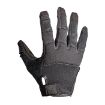 Picture of Full Dexterity Tactical Alpha Gloves 2X-Large Blk