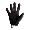 Picture of Full Dexterity Tactical Alpha Gloves 2X-Large Blk