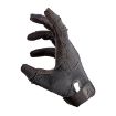 Picture of Full Dexterity Tactical Alpha Gloves 2X-Large Blk