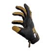 Picture of Full Dexterity Tactical Alpha Gloves X-Large Coyote