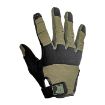 Picture of Full Dexterity Tactical Alpha Gloves X-Large Coyote
