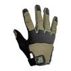 Picture of Full Dexterity Tactical Alpha Gloves 2X-Large Coyote