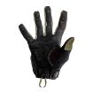 Picture of Full Dexterity Tactical Alpha Gloves Small Ranger Green