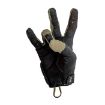 Picture of Full Dexterity Tactical Alpha Gloves X-Large Ranger Green