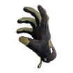 Picture of Full Dexterity Tactical Alpha Gloves X-Large Ranger Green