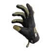 Picture of Full Dexterity Tactical Alpha Gloves 2X-Large Ranger Green